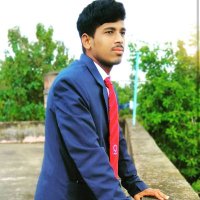 Sipun Dehuri (@sipundehuri2) 's Twitter Profile Photo Sipun Dehuri (@sipundehuri2) 's Twitter Profile Photo