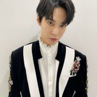 βππΈππΈπΎπ·π°β’ (@gyddo_) 's Twitter Profile