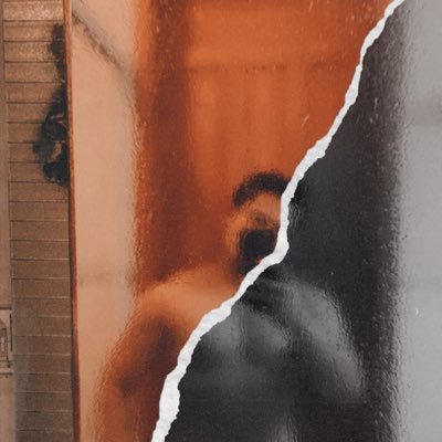 FerJimeneez's profile picture. 