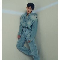 เจบีคนชิค😍 (@mild23jb6) 's Twitter Profile Photo เจบีคนชิค😍 (@mild23jb6) 's Twitter Profile Photo