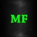 MUNDO INFLUENCIA (@mundoinfl) Twitter profile photo MUNDO INFLUENCIA (@mundoinfl) Twitter profile photo