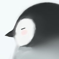 はちなつ (@hachikunn8) 's Twitter Profile