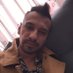 MiGue AnGell (@hallmigue) Twitter profile photo MiGue AnGell (@hallmigue) Twitter profile photo
