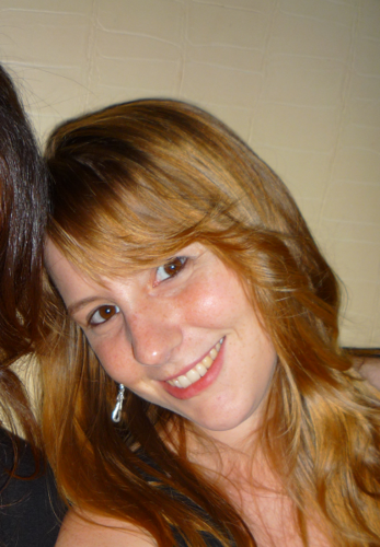 juliamw8's profile picture. Ideal, ganz egal, scheiss egal