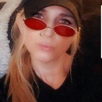 Ames2020 (@ames20204) 's Twitter Profile