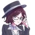 クシャナの兄貴(三男)(????の??)👁 (@kushanano) Twitter profile photo クシャナの兄貴(三男)(????の??)👁 (@kushanano) Twitter profile photo