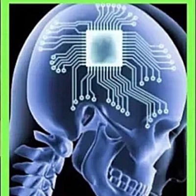 I am a thought leader in the Infosec community. and an influencer in all things cyber. opinions are my own. selfless and brave they / them #infosec #bitcoin