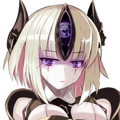 Ɑӏíϲɛさんのプロフィール画像
