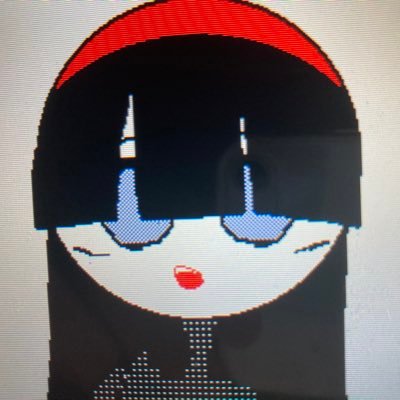 かりんさんのプロフィール画像