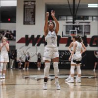 Brenna (@_brennawilliams) 's Twitter Profile