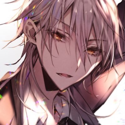 雑多/ 伯仲に鶴丸をねじ込む/稀に刀さに ▼マシュマロ：https://t.co/AybXjMxnox ▼Skeb：https://t.co/HcOnGEkODU