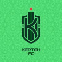 Kerteh FC(@KertehFC) 's Twitter Profile Photo