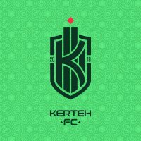 Kerteh FC (@kertehfc) 's Twitter Profile