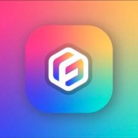 Flipd (@flipdaio) 's Twitter Profile