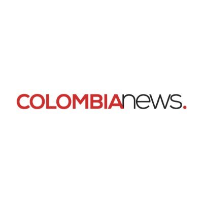 Noticias de Colombia