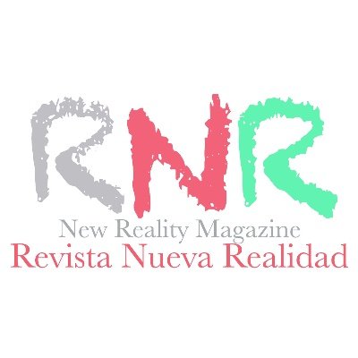 Revista internacionalista, bilingüe y digital de ideas progresistas abierta a quienes gusten participar con sus artículos, pensamientos, poemas, arte, etc.