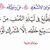 ابوبكر علي (@amoa1969) Twitter profile photo ابوبكر علي (@amoa1969) Twitter profile photo