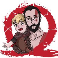 TheOriginalSkrylla (@theogskrylla) 's Twitter Profile