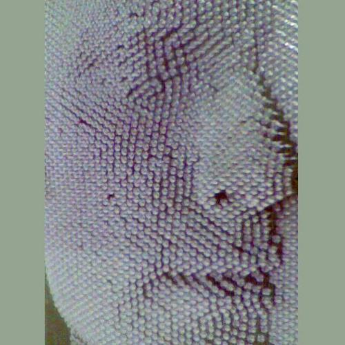 Green_Reloaded's profile picture. 