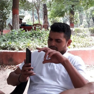 manishdubey535 Profile Picture