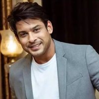 Nishant gautam (SIDHEART) (@nishantkrgautam) 's Twitter Profile