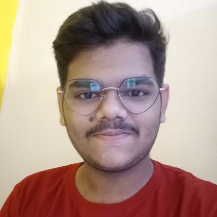 EthicsFirstt's profile picture. Neither Your Headache ,Nor Your Aspirin !