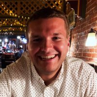 Vance Ulrich (@vanceulrich) 's Twitter Profile Photo Vance Ulrich (@vanceulrich) 's Twitter Profile Photo