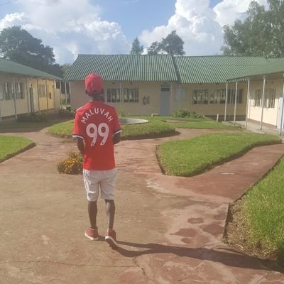 Maluvah99's profile picture. 