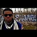 Michael Shorts - @GrabThe_Mike - Twitter