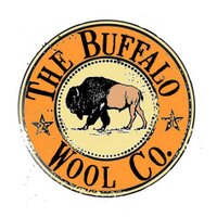 The Buffalo Wool Co. (@buffalowoolco) 's Twitter Profile