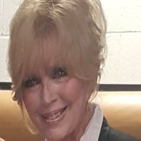 Marilyn Curtis Nolan PhD (@phdmarilyn) 's Twitter Profile