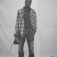 Kamal Knight (@kamal_knight) 's Twitter Profile
