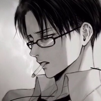 Coreavi1's profile picture. Uh....