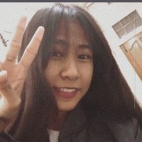 Amara Hung (@amarahung) 's Twitter Profile