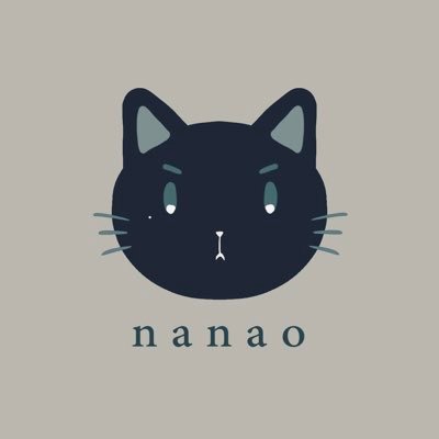 ナナオ ❂ 𝚗𝚊𝚗𝚊𝚘さんのプロフィール画像