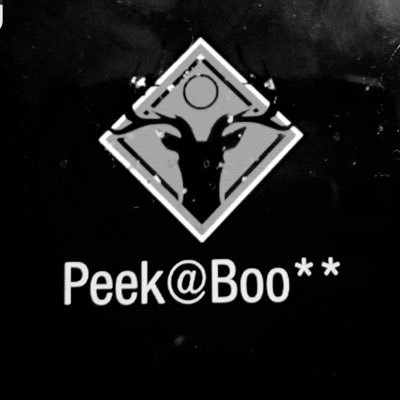 hs9q2 Profile Picture
