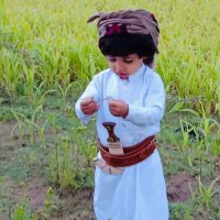 القحطاني  al qahtany (@el7llh) 's Twitter Profile Photo