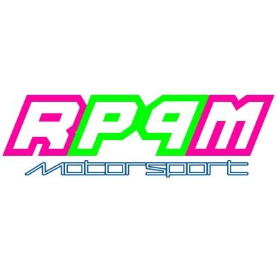 RPPM MotorSport es un pequeño equipo de Rallyes del sur de Valencia dentro de la escuderia Automóvil Club Alcalans, una de las decanas de la comunidad.