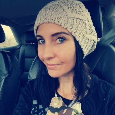 JaymeWium's profile picture. Scribbler, story-teller, and writing guru in the fields of self-help, guessipes (cookery spells), animals, gardening, & other fun gab-worthy topics.
