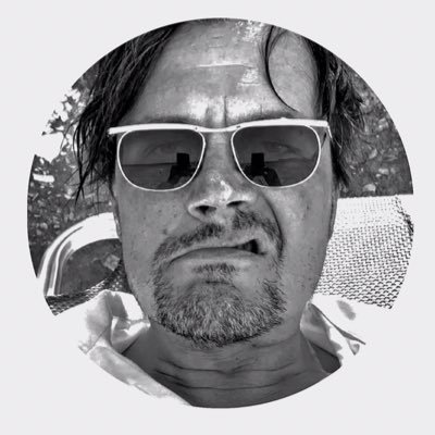 🇩🇪🇪🇺Futures & Stock & Crypto Trader // Founder + Managing Director Blue Monkey Capital GmbH // OYO Holding