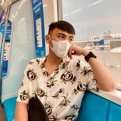 _rungkatd's profile picture. People are like books. When you try to read it carefully, you will know the trully they are. ~