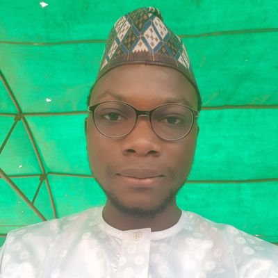 isahridwan's profile picture. Live-Fight-Die.