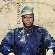 hooverpicks's profile picture. 