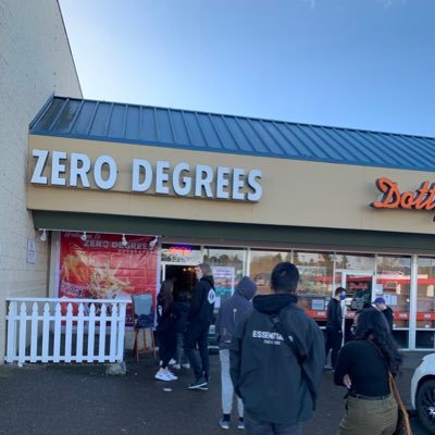 oregon_zero's profile picture. 📌 Portland: 8220 SE Harrison St, Unit 3 Portland, OR 97216 ☎️+1(503)208-2774              📌 Beaverton: 1315 NW 185th Ave Beaverton,OR 97006 ☎️+1(503)531-8308