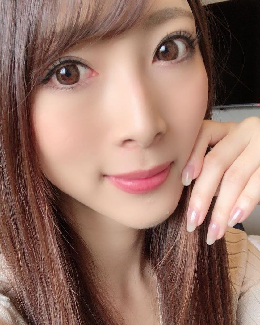 馬場 久美子 Paun Twitter 馬場 久美子 Paun Twitter