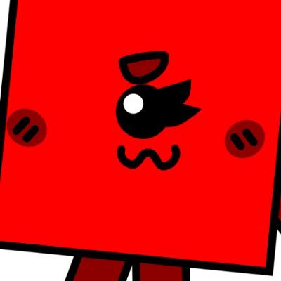 Numberblock Oneさんのプロフィール画像