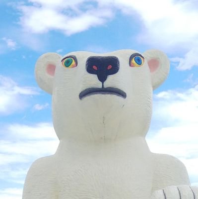 miki_memo_poi Profile Picture