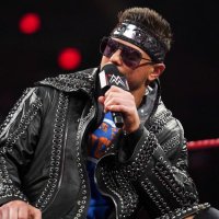 Not @mikethemiz (@cravesrespect) 's Twitter Profile