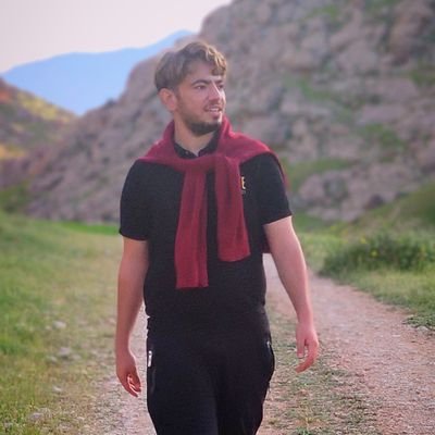 alirezarasha's profile picture. Hip-Hop/Rap