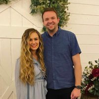 Kevin Williams (@kevinw0914) 's Twitter Profile